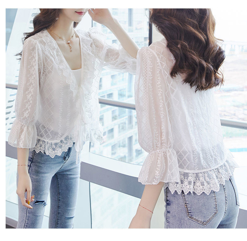 69f41320-a4e0-4e1a-a359-924d954af2ae.jpe