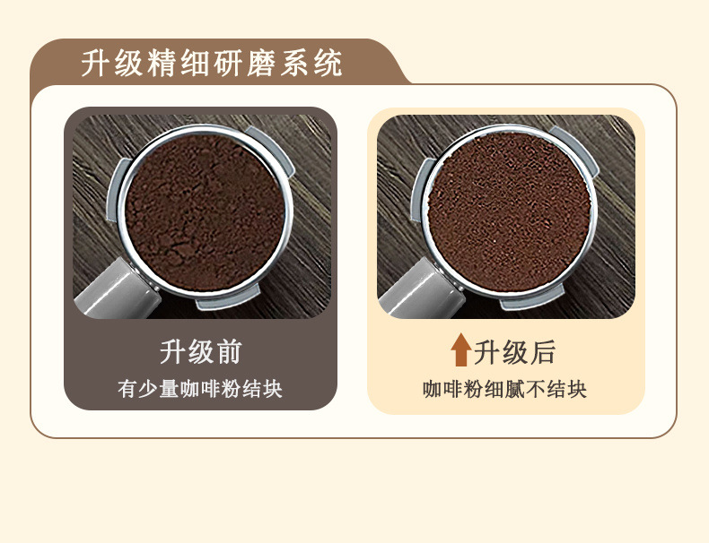 d92bb71c-8387-4bca-a6d2-ed780f63399d.jpe