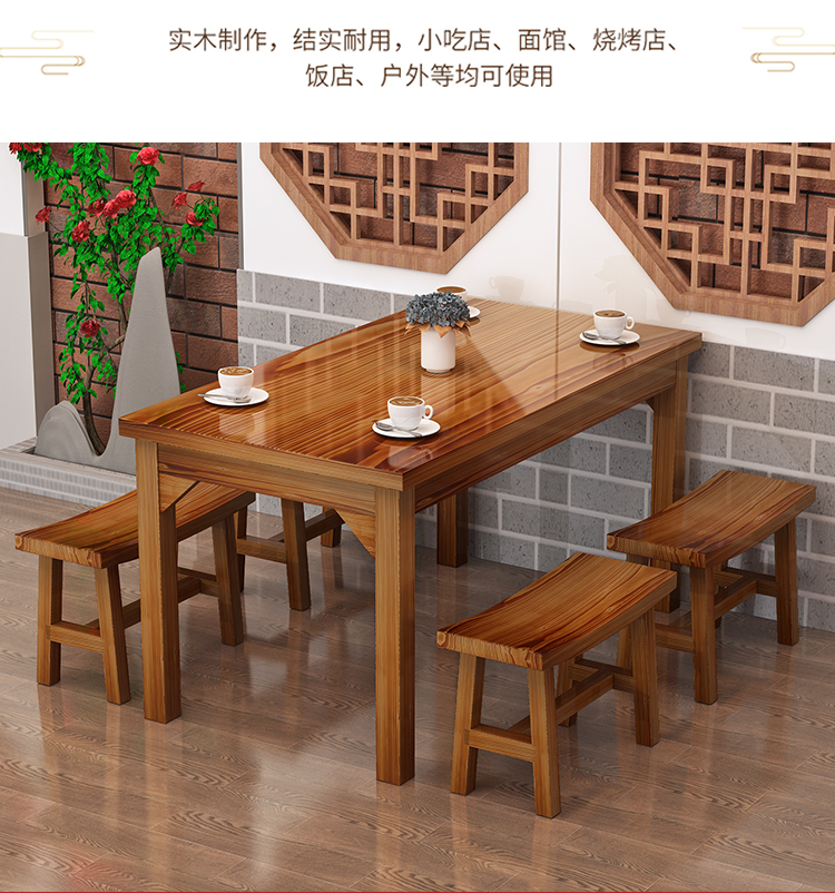 9_14.jpg?x-oss-process=image/format,png