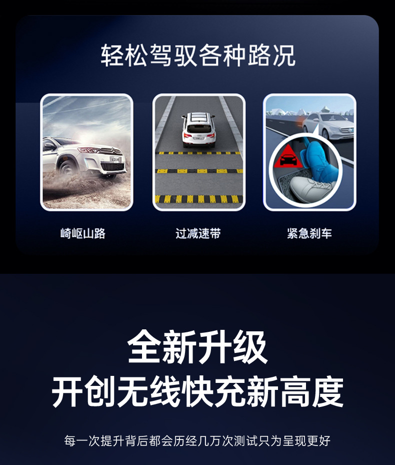 详情_07