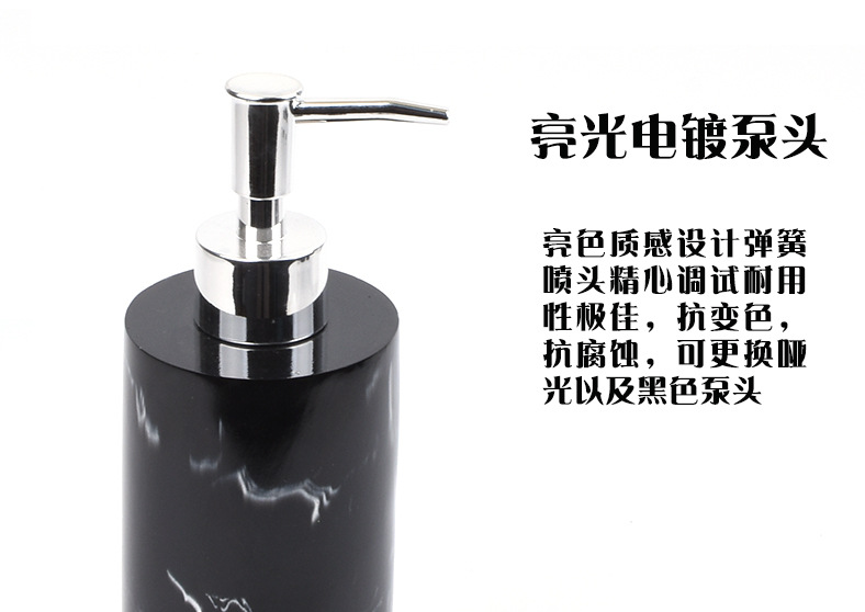 17款套件产品详情页_09