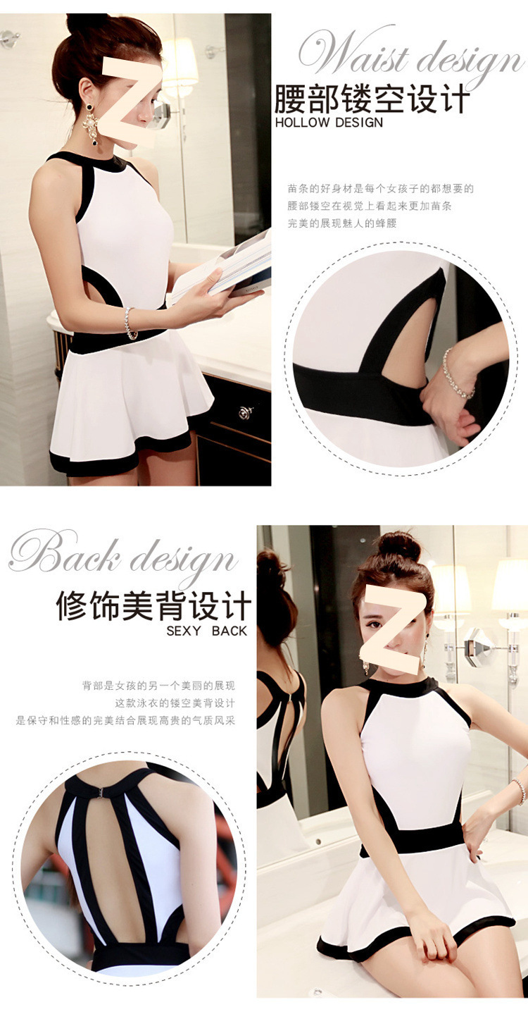 5db6f7a0-2587-4eba-876f-ad5c35689f66.jpg?x-oss-process=image/format,png