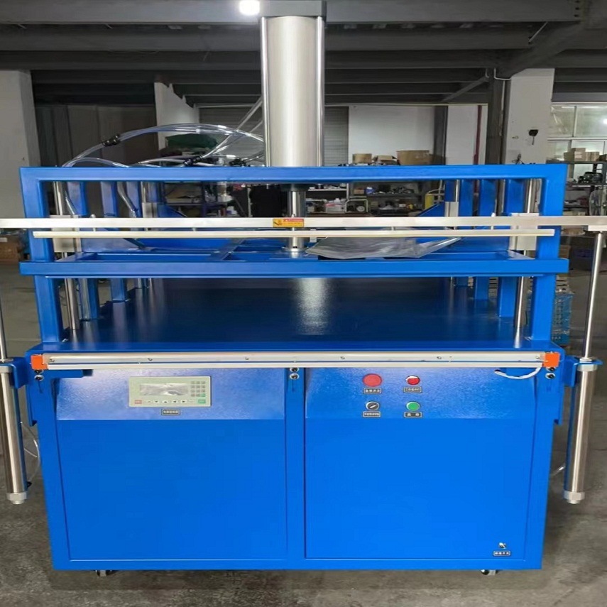 微信图片_20230316184000