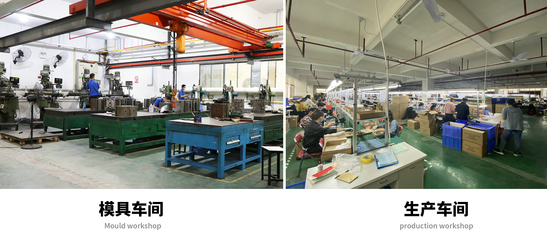 微信图片_20220218102325