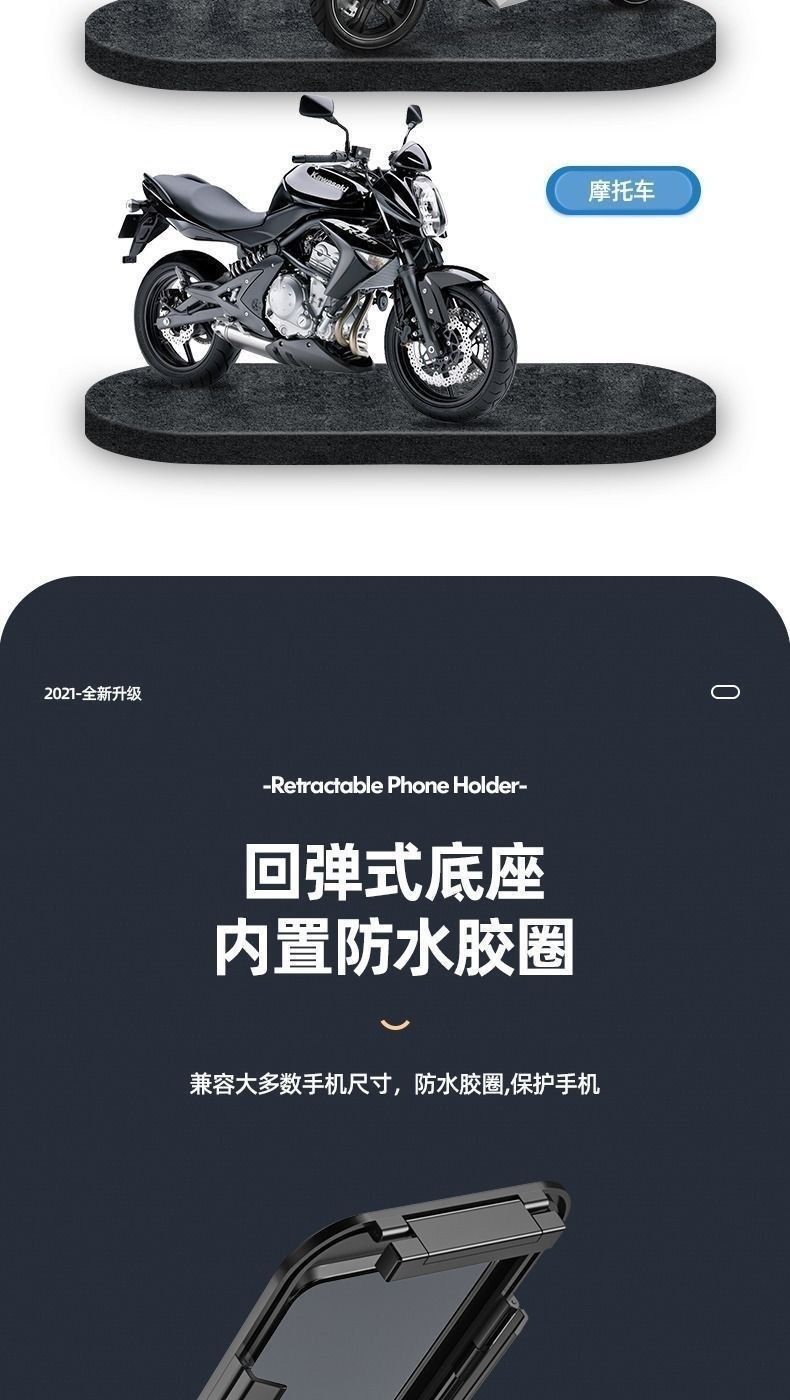 ca047ae2-c21a-4e4e-849a-34481bfc175d.jpe