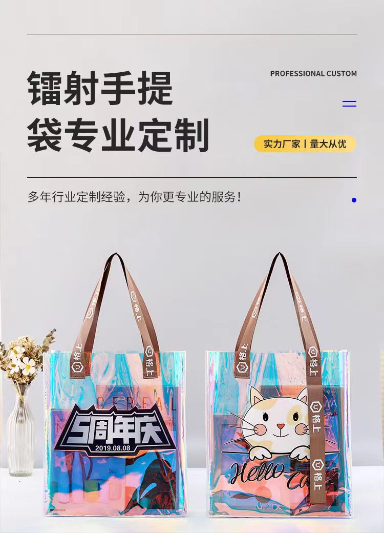 73a06b23e65f702943b2ec2c12ad7b