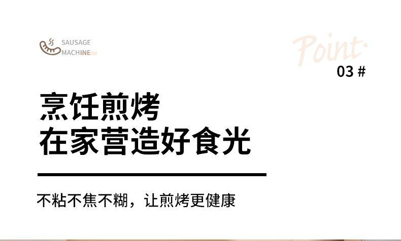 973a6a56-625c-42a8-b61d-5d59e2c76bdf.jpe