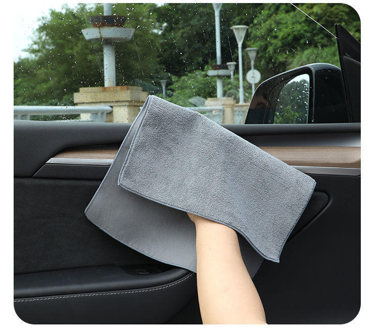 1 (12).jpg?x-oss-process=image/format,png