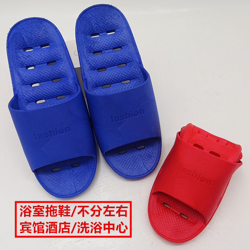 3beda3e55fbdbd1e3c1509e7535ec9