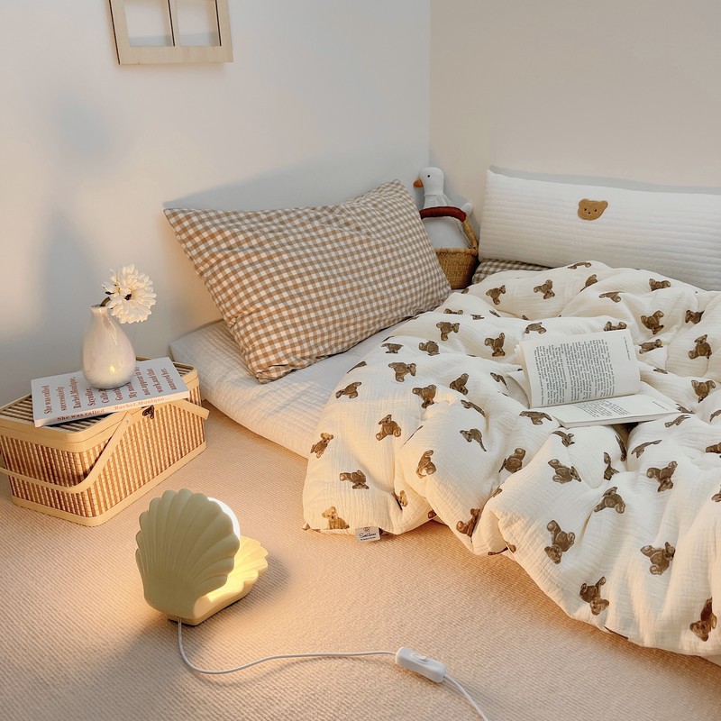 2021-07-09 134448.jpg