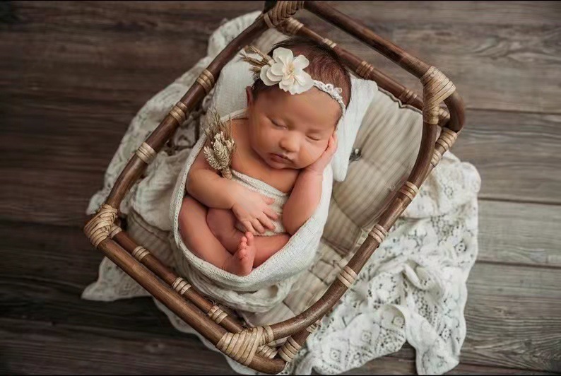 194c338f057bf6553a6140f3bd14ff