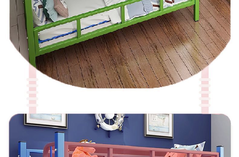 f25a20e6-d18c-41a7-ade2-ae45bd074753.jpe