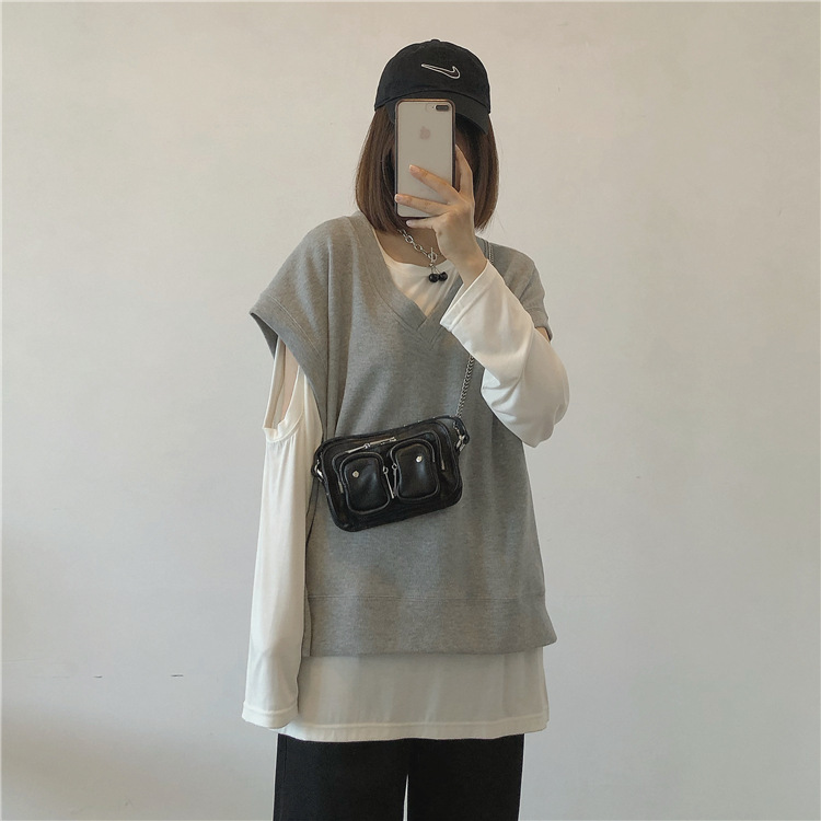 O1CN01XJW5qu1Yj62ZmlzdF_!!1658