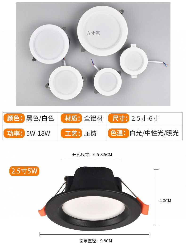 38fac0c5-9b6c-4482-a2b7-31b2e14dcfa2.jpg