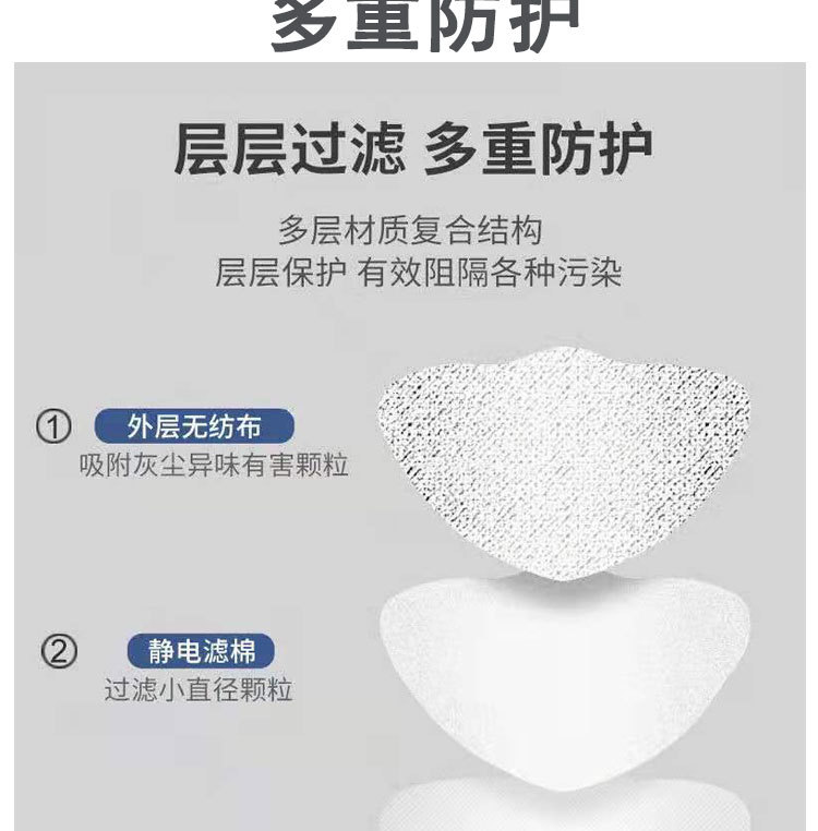 未标题-1-恢复的_12