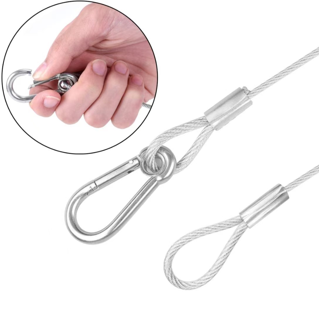 微信图片_20240910131414