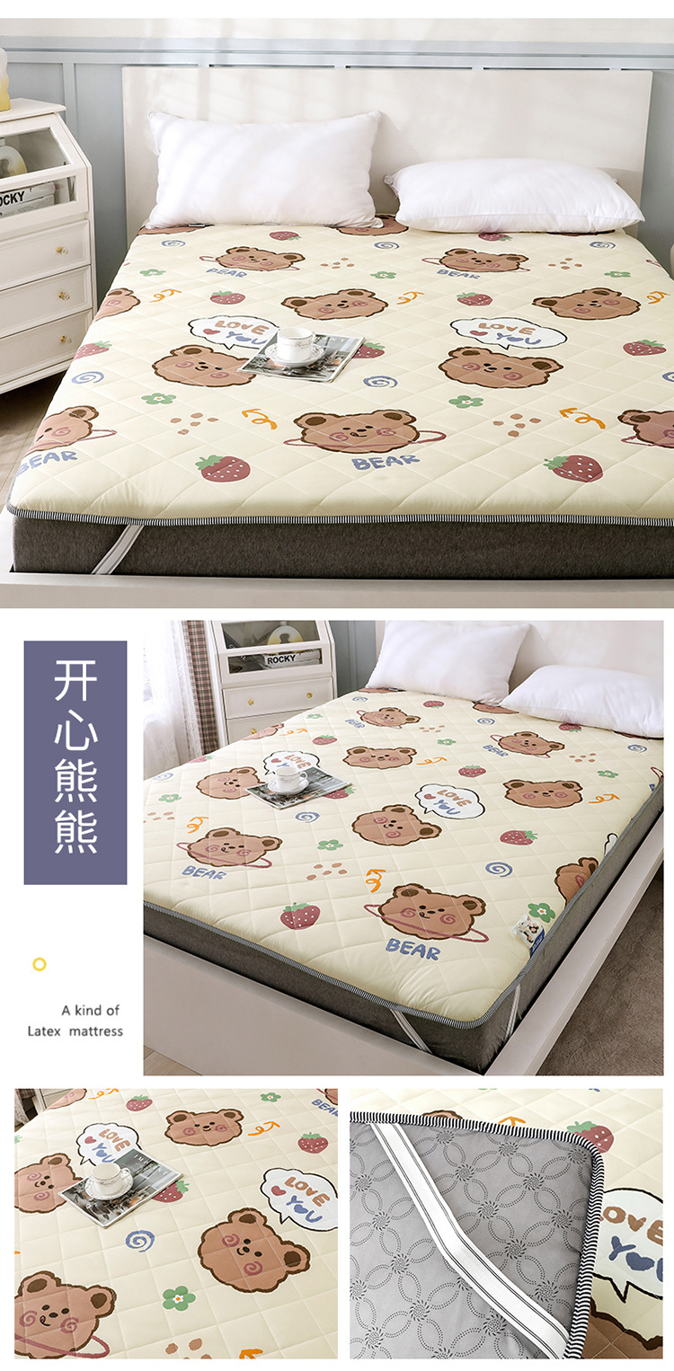 床垫-跟图_05.jpg