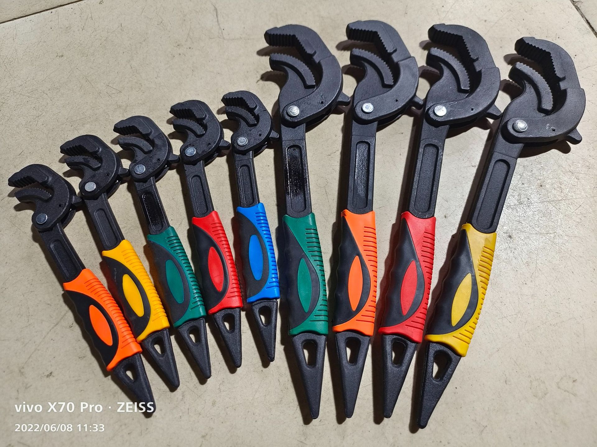 7fc2aac5-c566-4708-8161-52217f