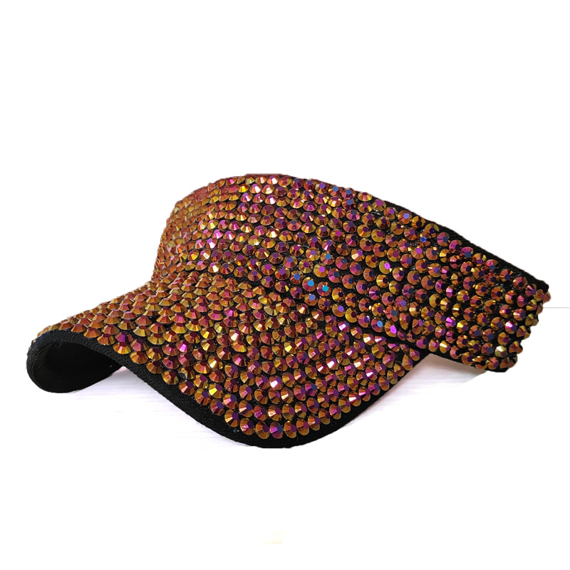 黑色玫瑰金1 800.jpg