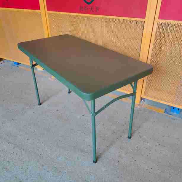 fc3681aa9046ec945881d09d6a2ab0