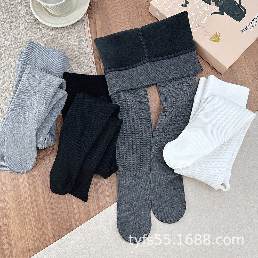 2024_10_24_14_49_IMG_7398