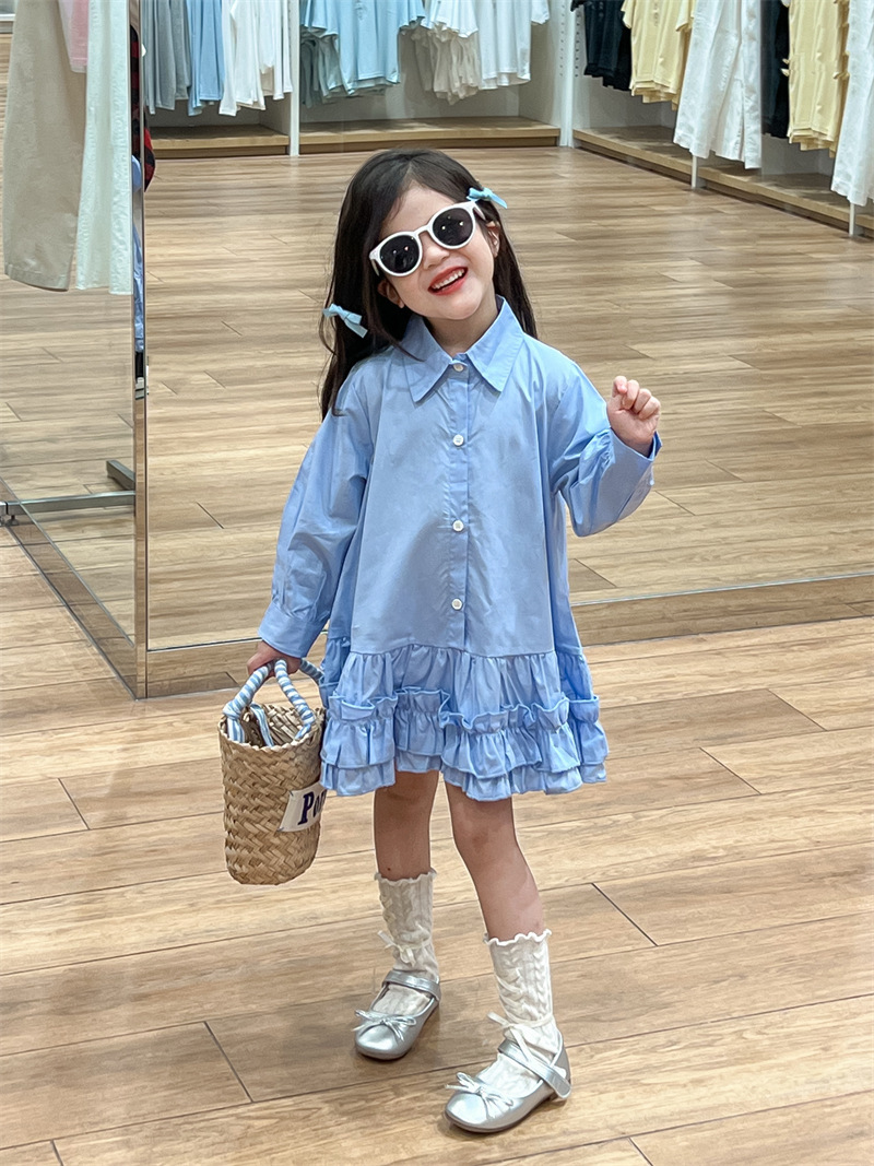 O1CN015DFkpY28KD3A5XZXa_!!1035