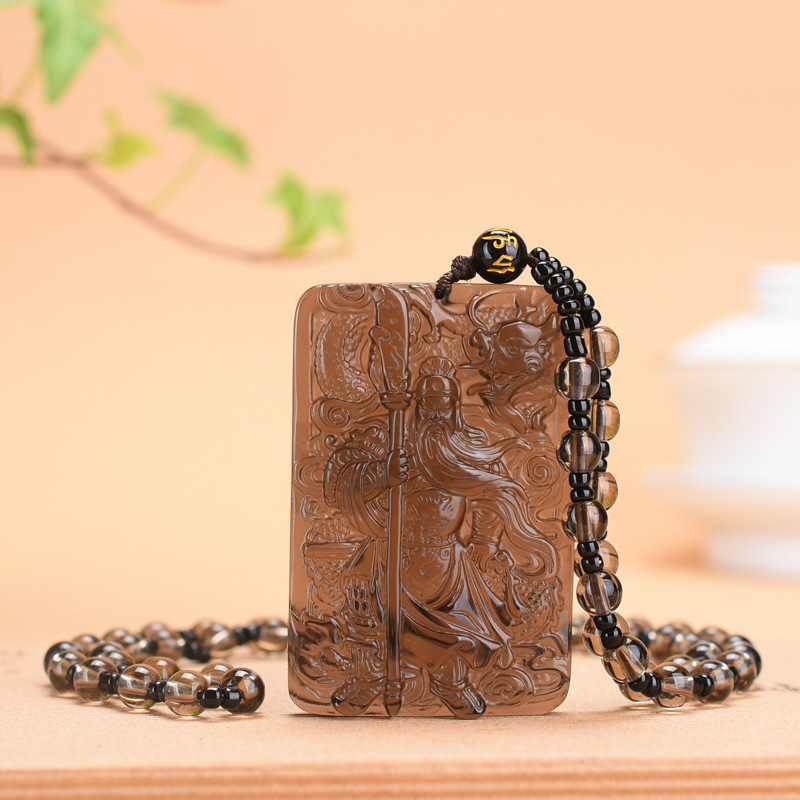 O1CN01KR6mSG2ESo4oEXfat_!!2216