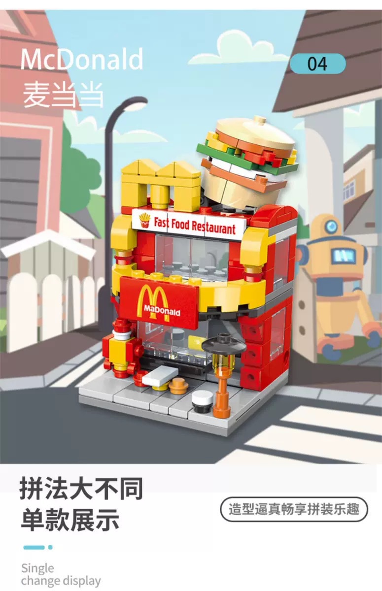 16.png