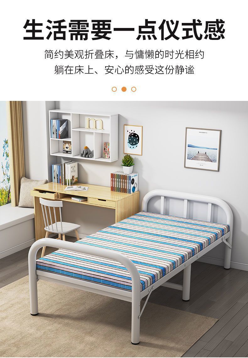 53aaf9bf-6f01-4d43-9c1a-9494f7a0c14f.jpe