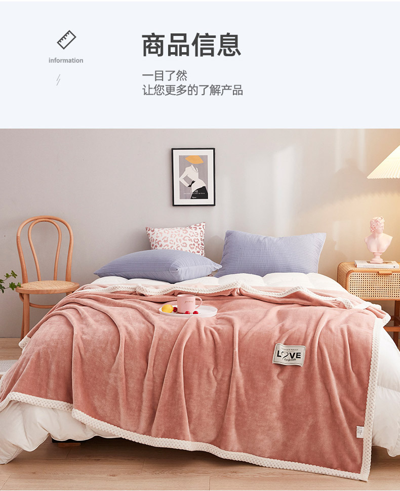 详情图(15).jpg