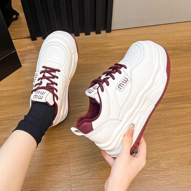 dd551e31-15aa-41f9-bbe8-6698cb780e7f.jpe