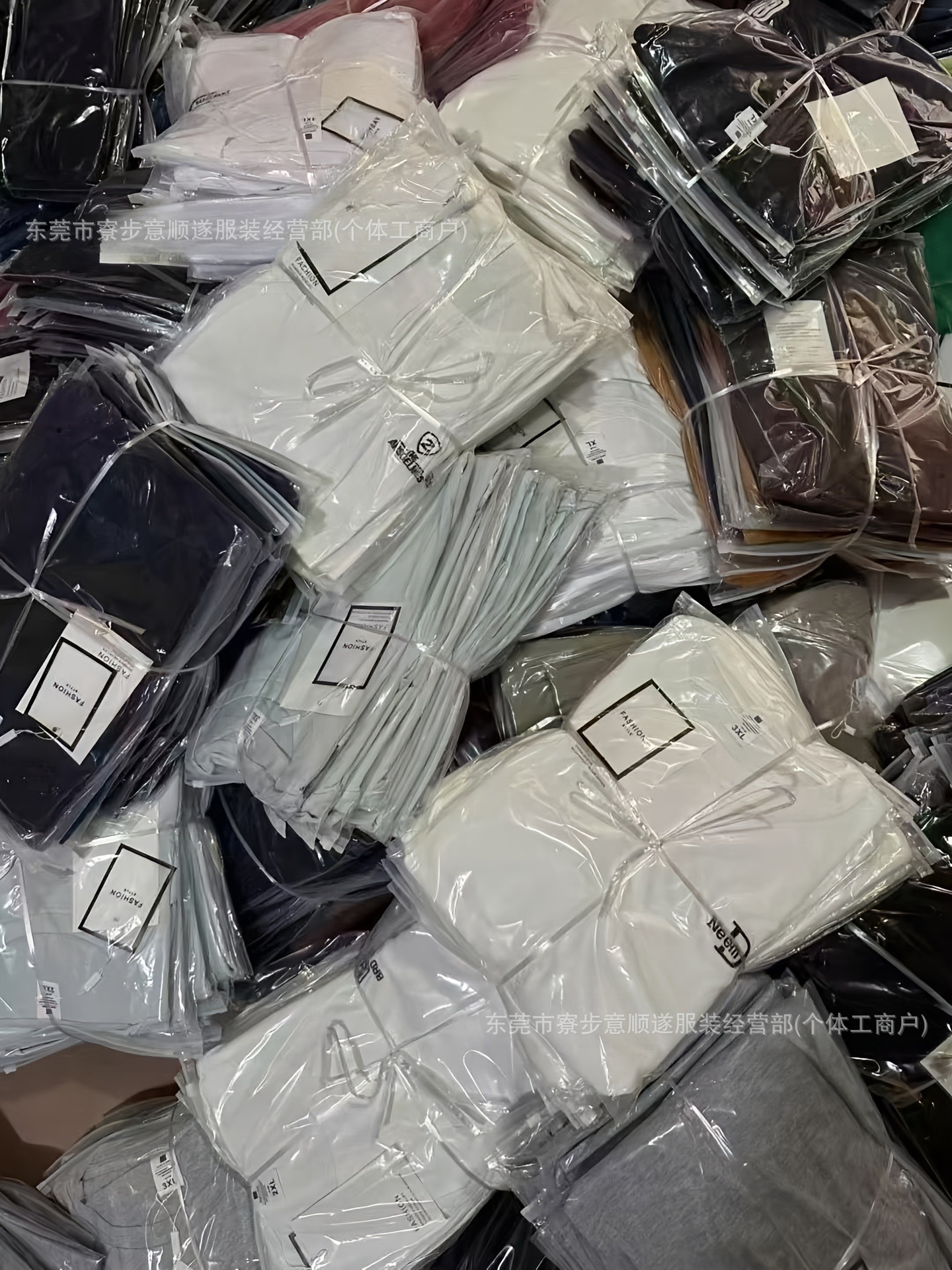 微信图片_20250610234604_20