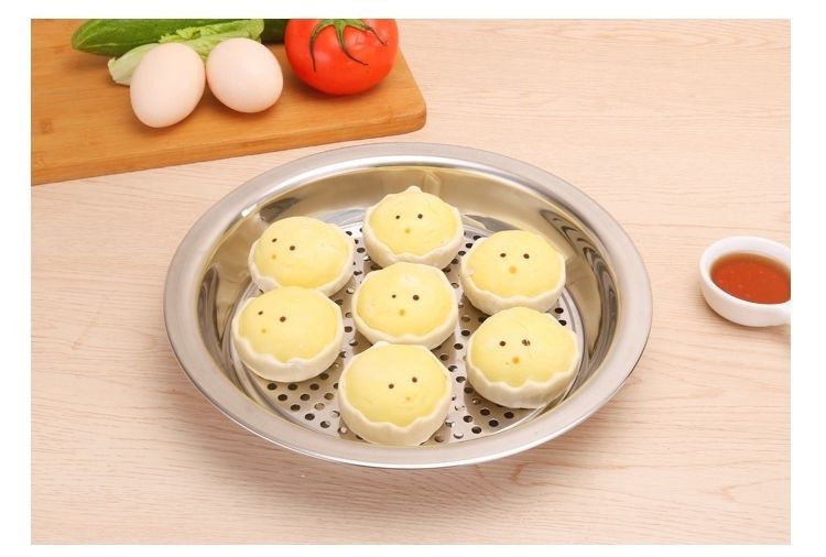 7dd66d3e-2dc2-4309-9b13-01f7386b89b3.jpe