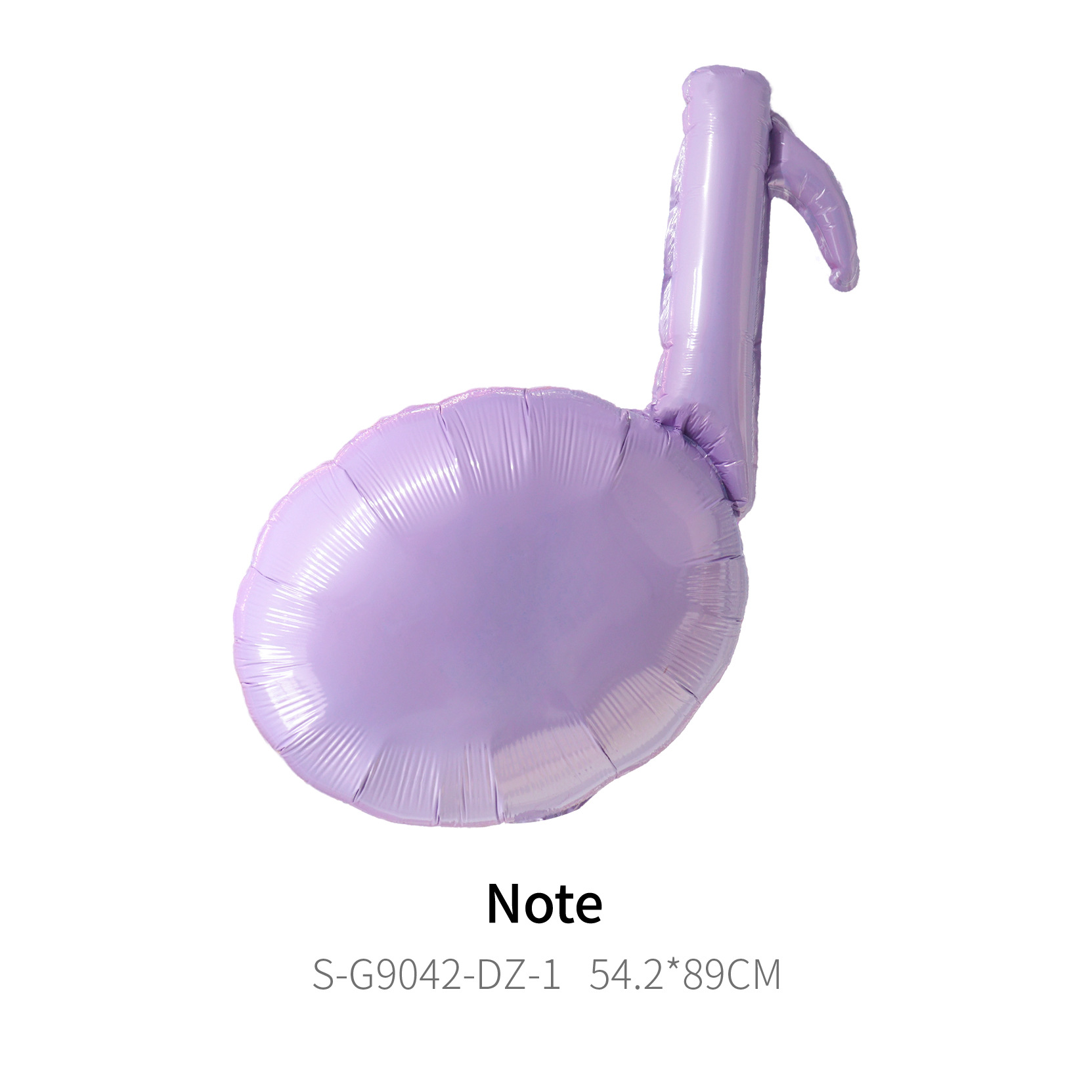 Image_51268064886480