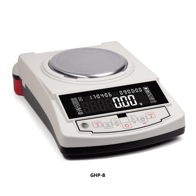 电子秤（GHP）2.jpg