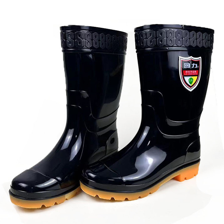 04945#回力HXL-017耐酸碱黑色雨靴_08.jpg