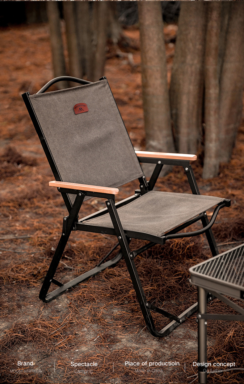 详情_19.jpg?x-oss-process=image/format,png