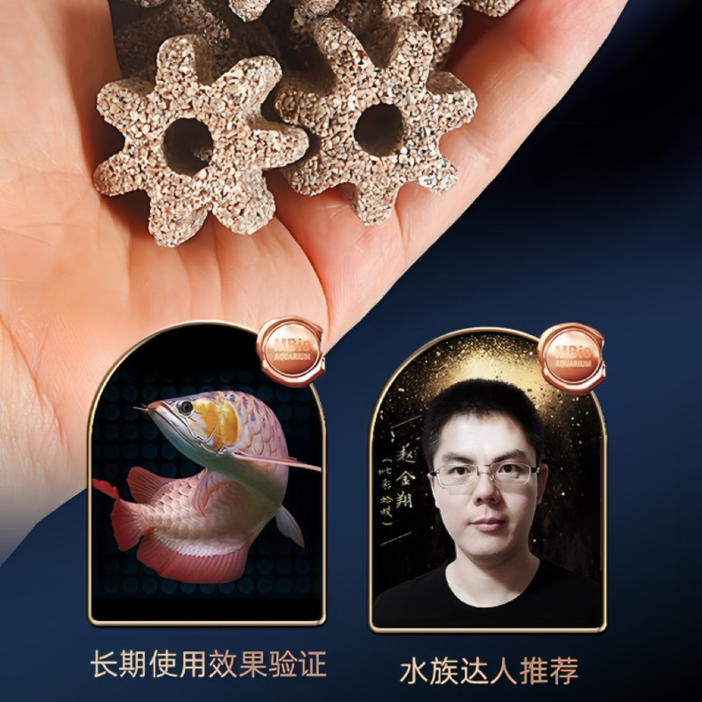 cba25749-c401-43fe-aaba-471b483f7051.jpe