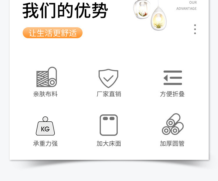 2c2bccf1-90d6-4f45-8094-7fc988204064.jpe