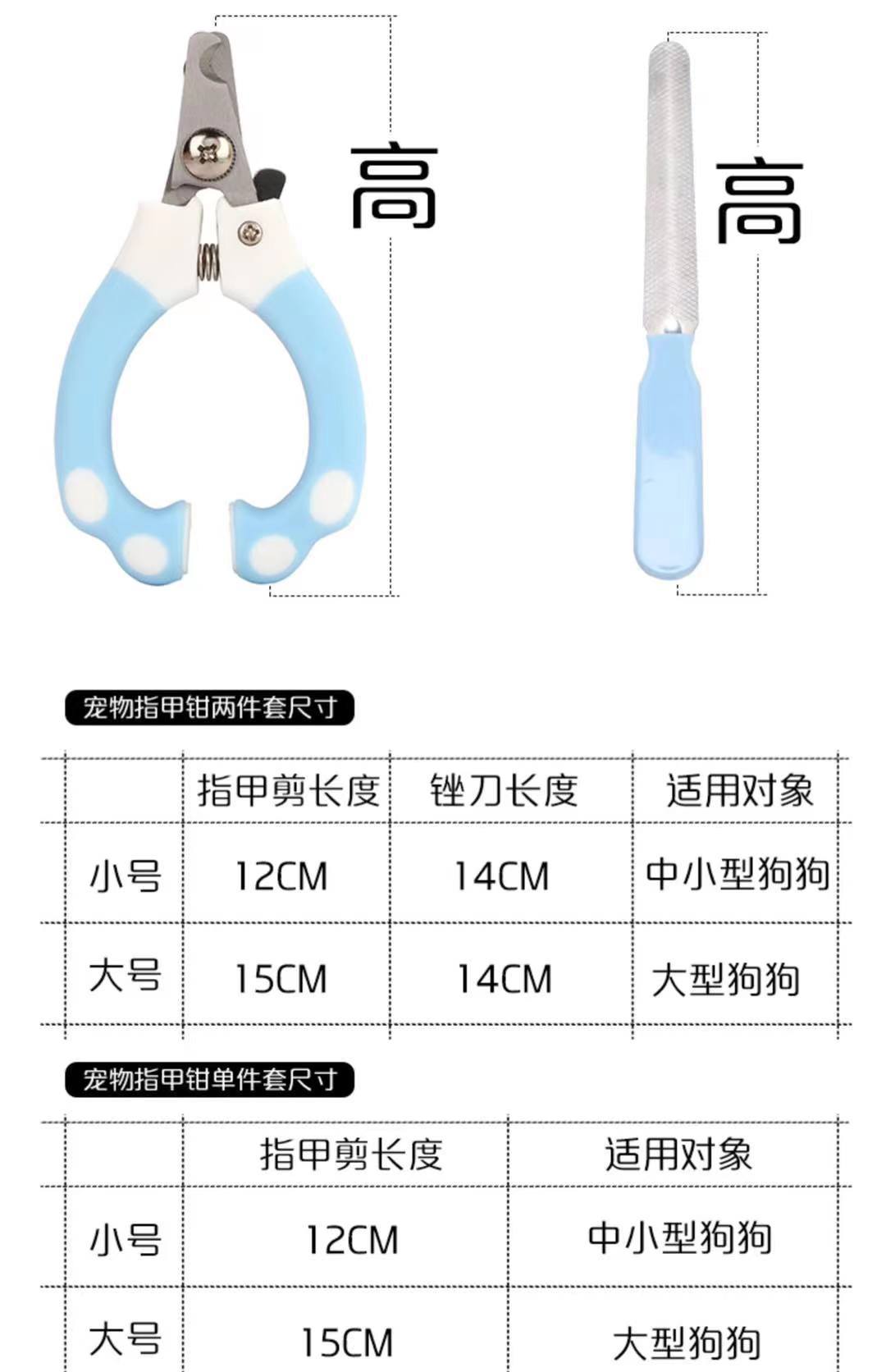 微信图片_202110100855231