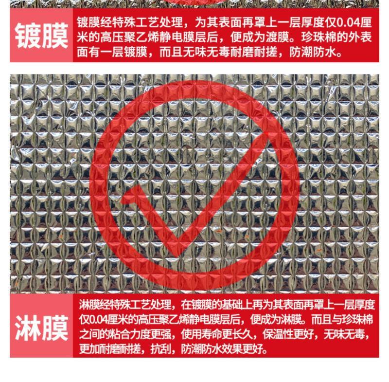 bc9c64ea-c575-4d6d-b397-904a31b71043.jpe