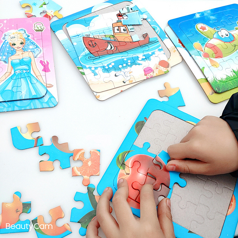 MYXJ_20200228160904944_fast.jp