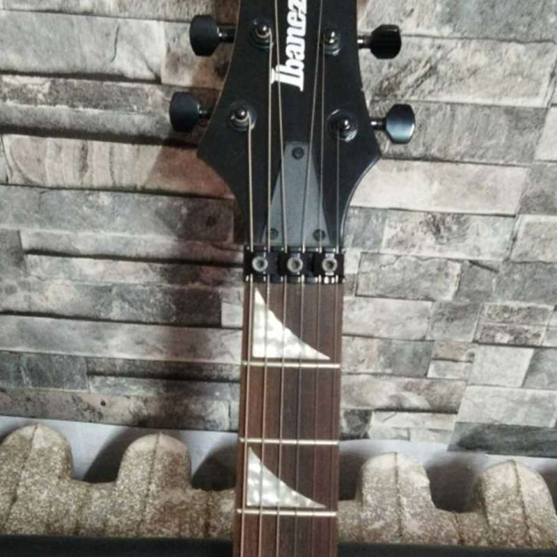 O1CN01hN88cy2NY8wuHZkja_!!2201