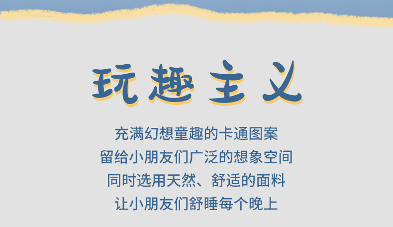 a1a4a9f7-cca1-4984-bde8-d5e4680dd212.jpe