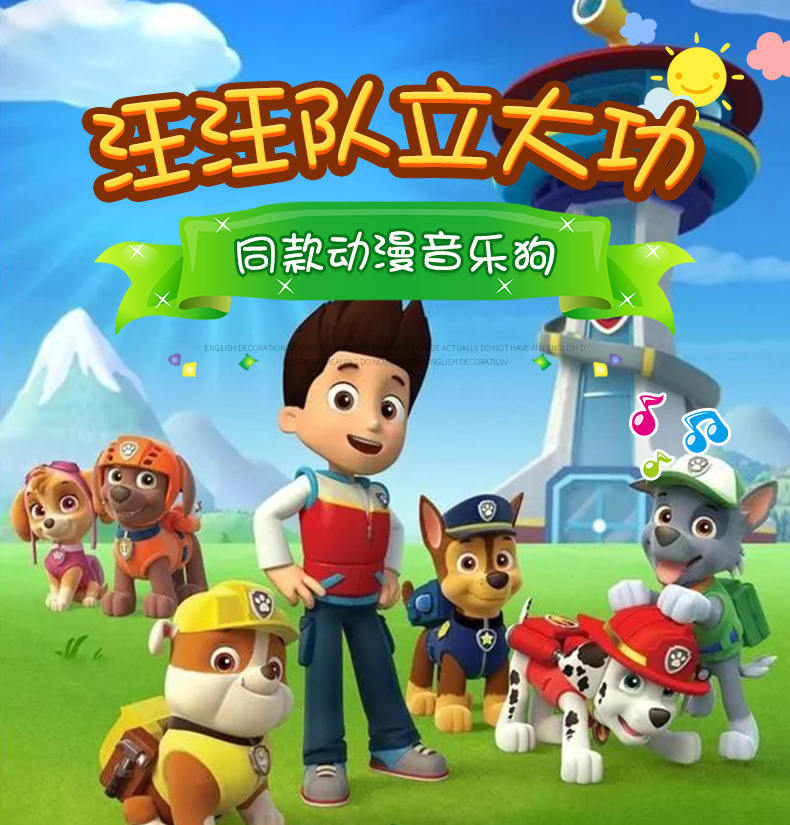 详情_01.jpg