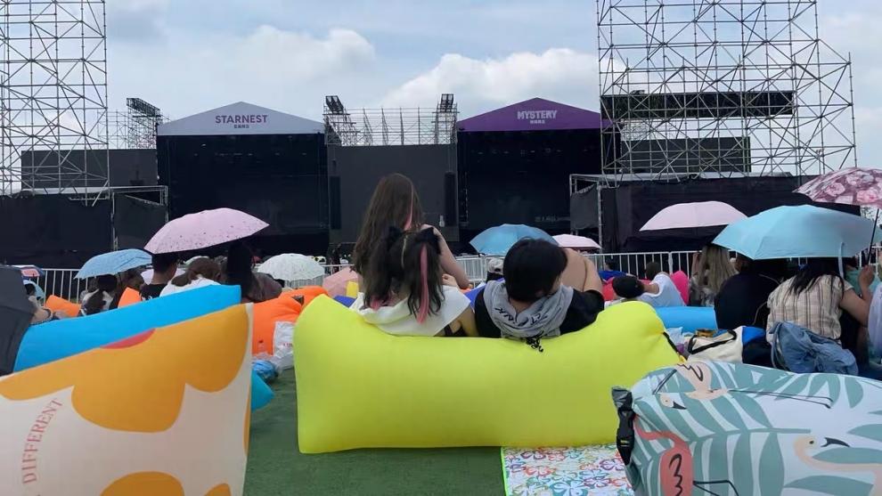 11603c73-7a30-4938-969b-375b117a2fa4.jpe