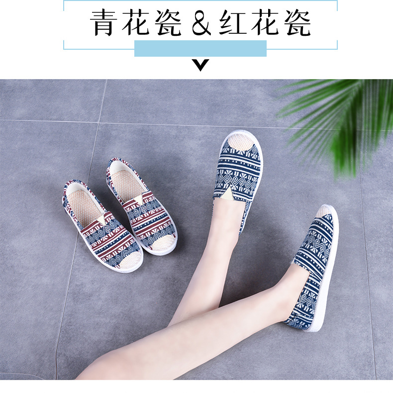 详情图片_04.jpg