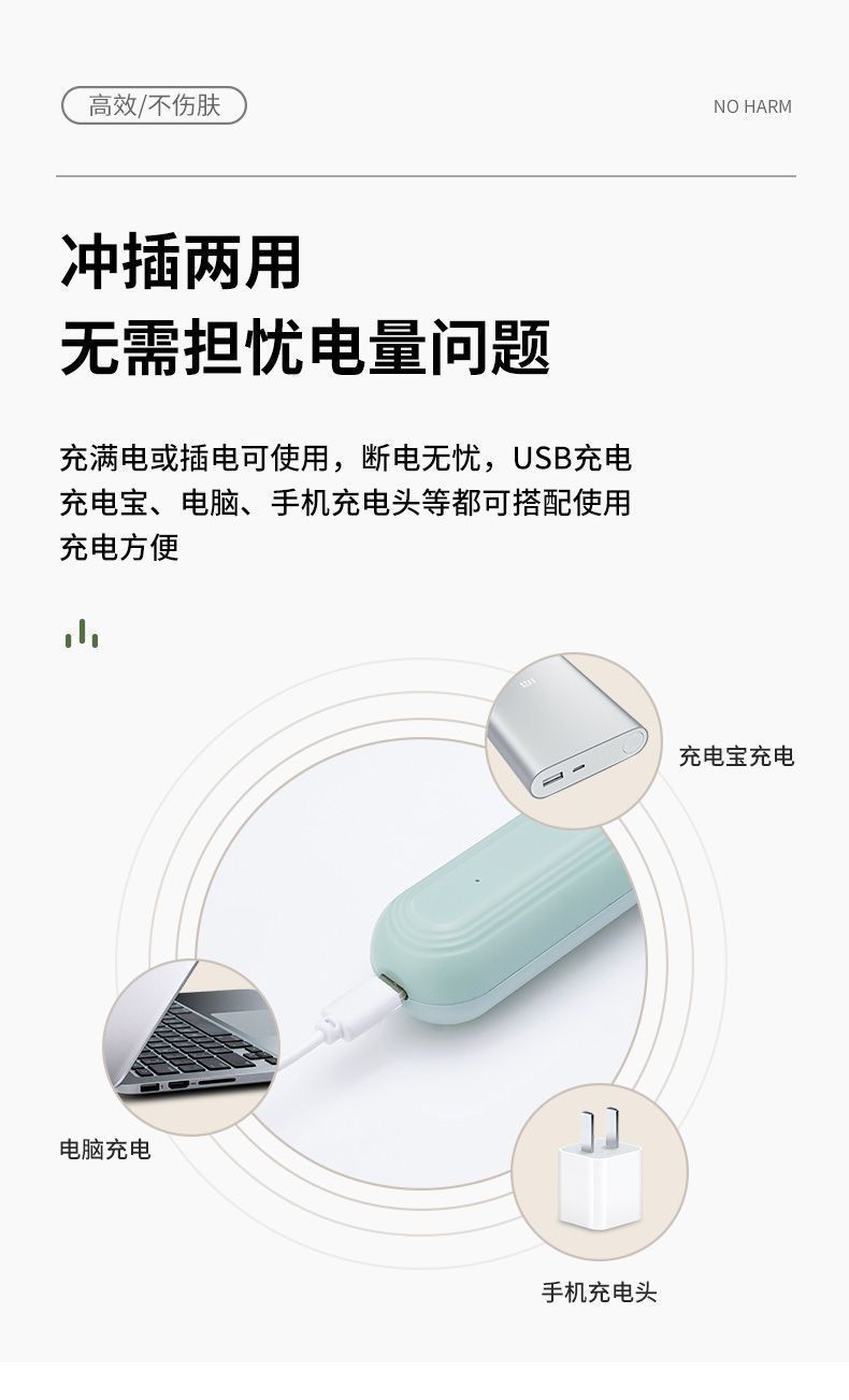 48a1a374-49e2-4424-a394-4e09927dc90e.jpe