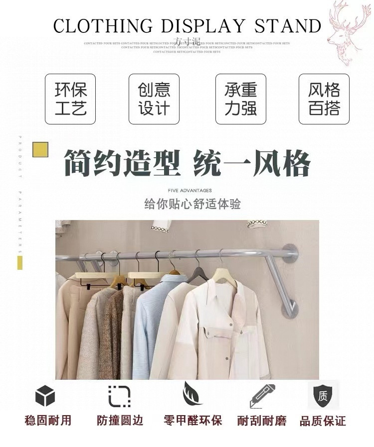 05c59ce6-4871-47f9-b1a8-c2a1aa25ca81.jpe