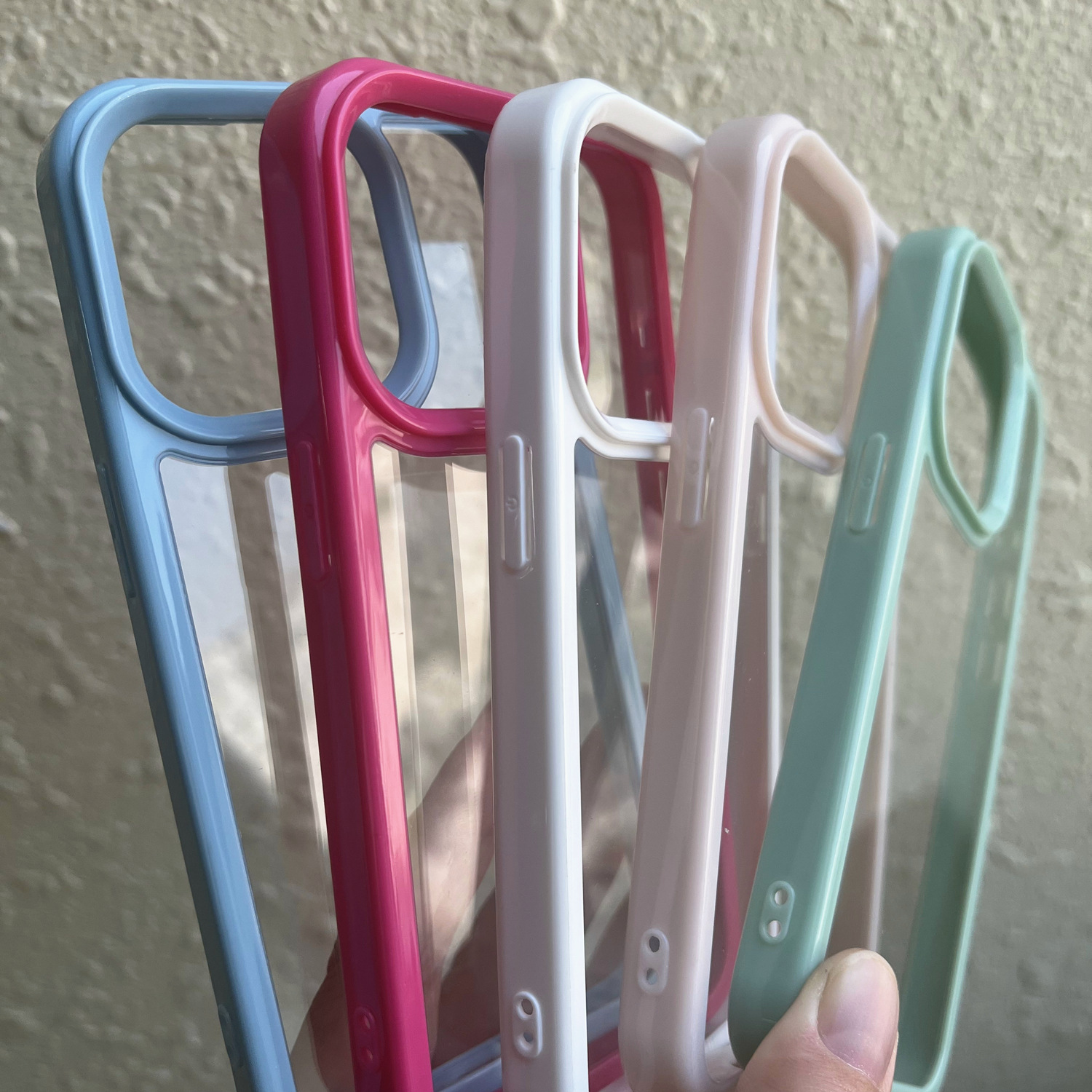 IMG_0400_看图王.hei